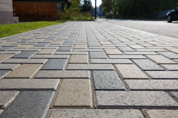 Best Brick Driveway Pavers  in Cedar Knolls, NJ