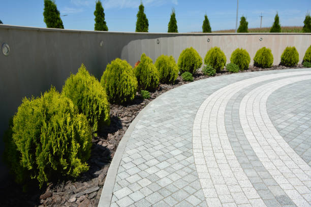 Professional Driveway Pavers in Cedar Knolls, NJ
