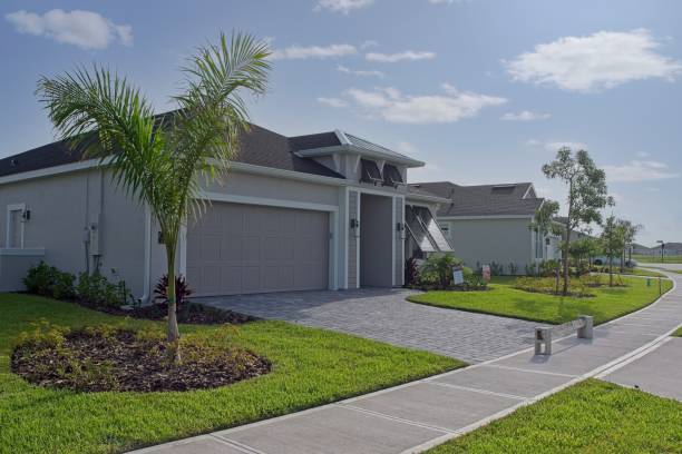 Best Driveway Repair Near Me  in Cedar Knolls, NJ